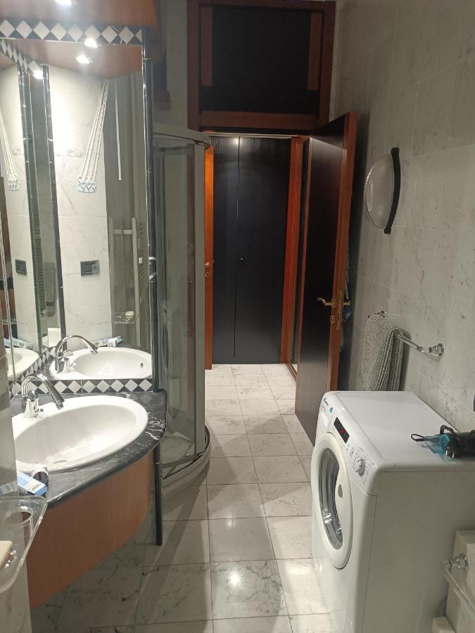 Milan South Gate Apartment 外观 照片